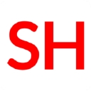 snackhistory.com logo