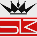 SK PET logo