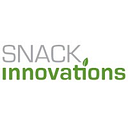 Snack Innovations logo