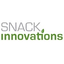 Snack Innovations Inc