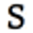 Snackish logo