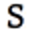 Snackish logo
