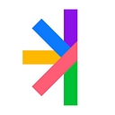 Favicon of SnackMagic