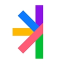 Snackmagic logo