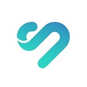 Snacknation logo