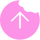 Snack Prompt logo