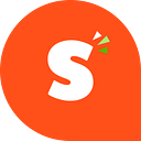 Snackruptors Inc logo