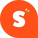 Snackruptors Inc logo