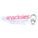 Snacksies Handicraft