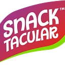 Favicon of Snacktacular