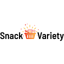 snack variety