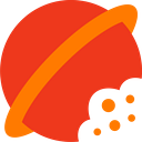Snackverse Logo