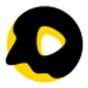 SnackVideo logo