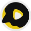 Snack Video logo