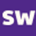 Snackworks logo