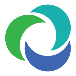 SNA Displays logo