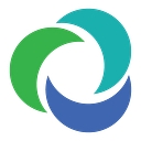 Favicon of SNA Displays