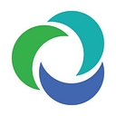 Sansi North America (Sna) logo