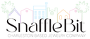 snafflebitbraceletcompany.com logo