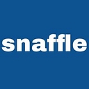 Favicon of Snaffle Building Supplies