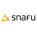 snafu.de icon