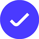 Snagajob logo