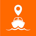 Snag-A-Slip logo