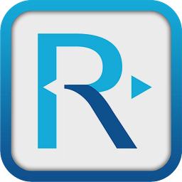 SnagR Software Limited logo