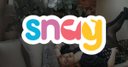 snagtights.com.au logo