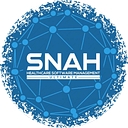 SNAH Healthcare Software Management