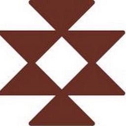 SN