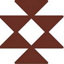 SACRAMENTO NATIVE AMERICAN HEALTH CENTER INC