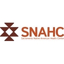 Sacramento Native American Health Center, Inc. logo