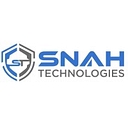 SNAHTech