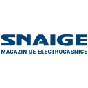 snaige.md icon