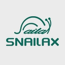 Snailax logo