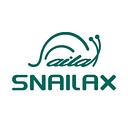 Snailax [US] logo