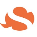 Snaile Inc. logo