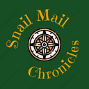 Snail Mail Chronicles
