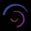 Snailworks logo
