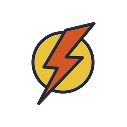 SNAKATAK (CRIEFF) LTD logo