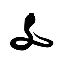 Snakehive logo