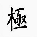 Snake River Farms logo