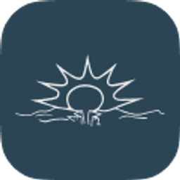 avatar logo