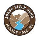 Snake River Fund logo