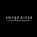Snake River Interiors logo