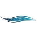 Snake River Produce logo
