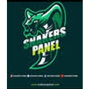 Snakers Panel logo