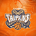 Cairns Taipans Store
