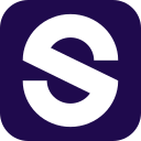 Snakzy logo